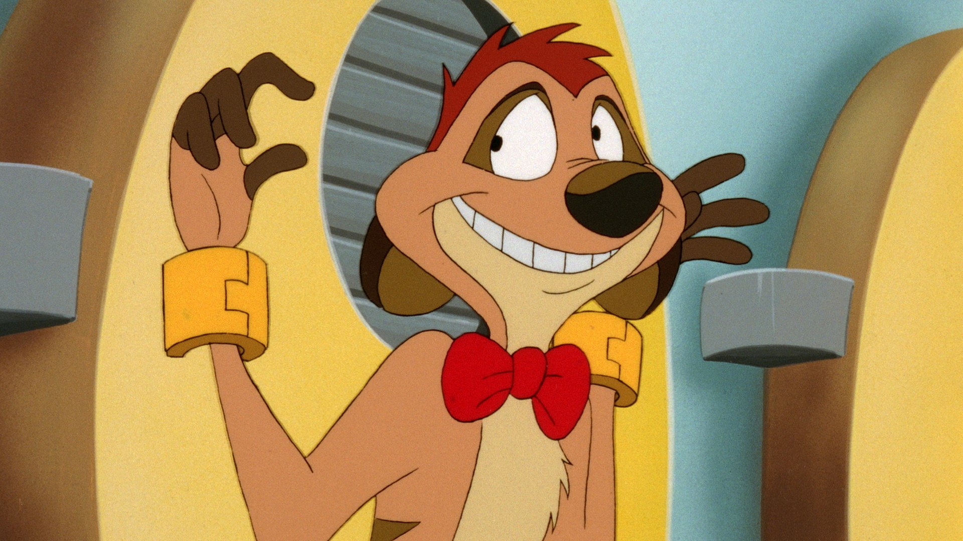 watch-the-lion-king-s-timon-pumbaa-episode-33-on-disney-uae-arabic