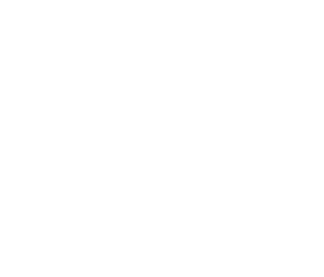 bolt-disney