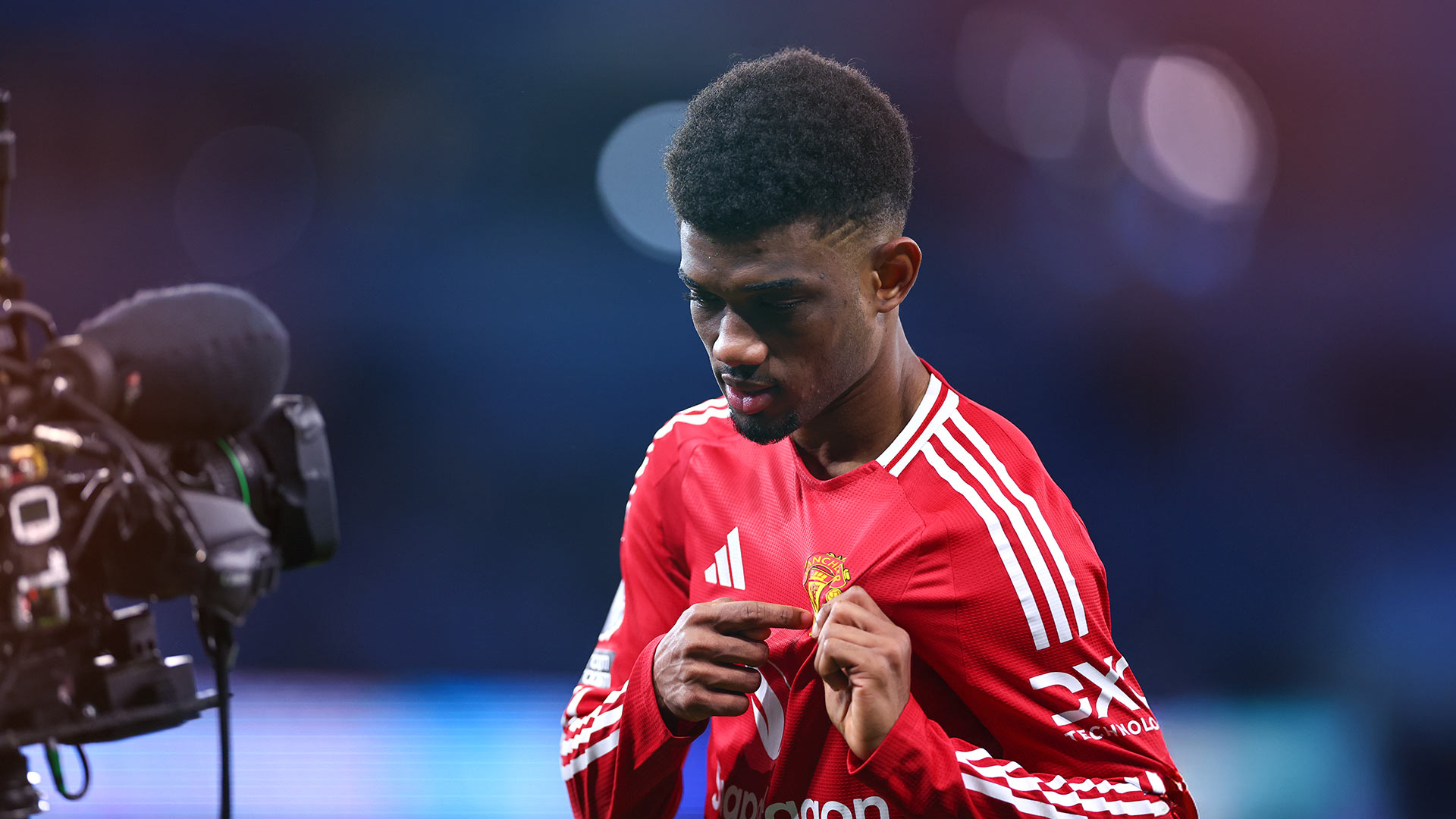 Hits Flops Man City Vs Man United