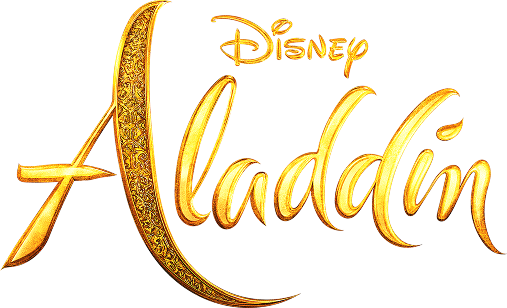 aladdin-disney