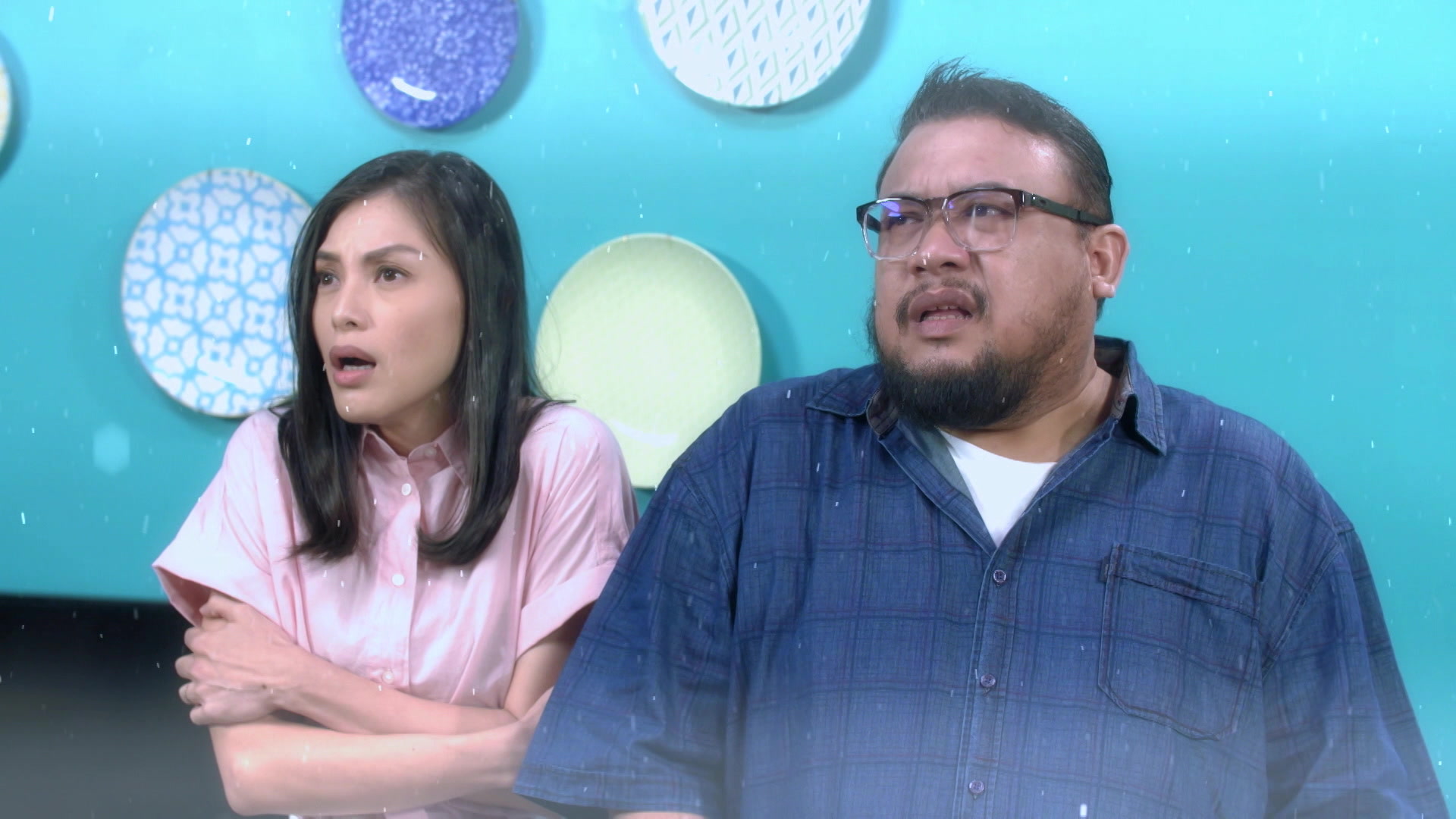 Stream Potion Pandemonium Season 1 Episode 10 – Potion Pandemonium on ...