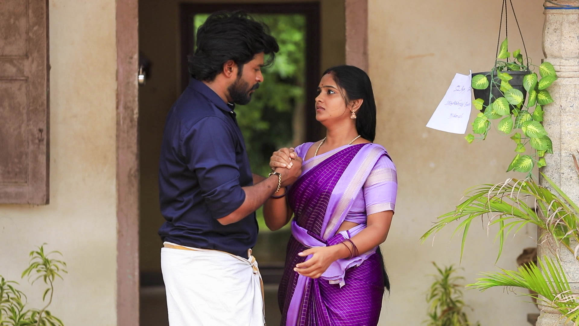 watch-chinna-marumagal-s1-episode-426-on-jiohotstar
