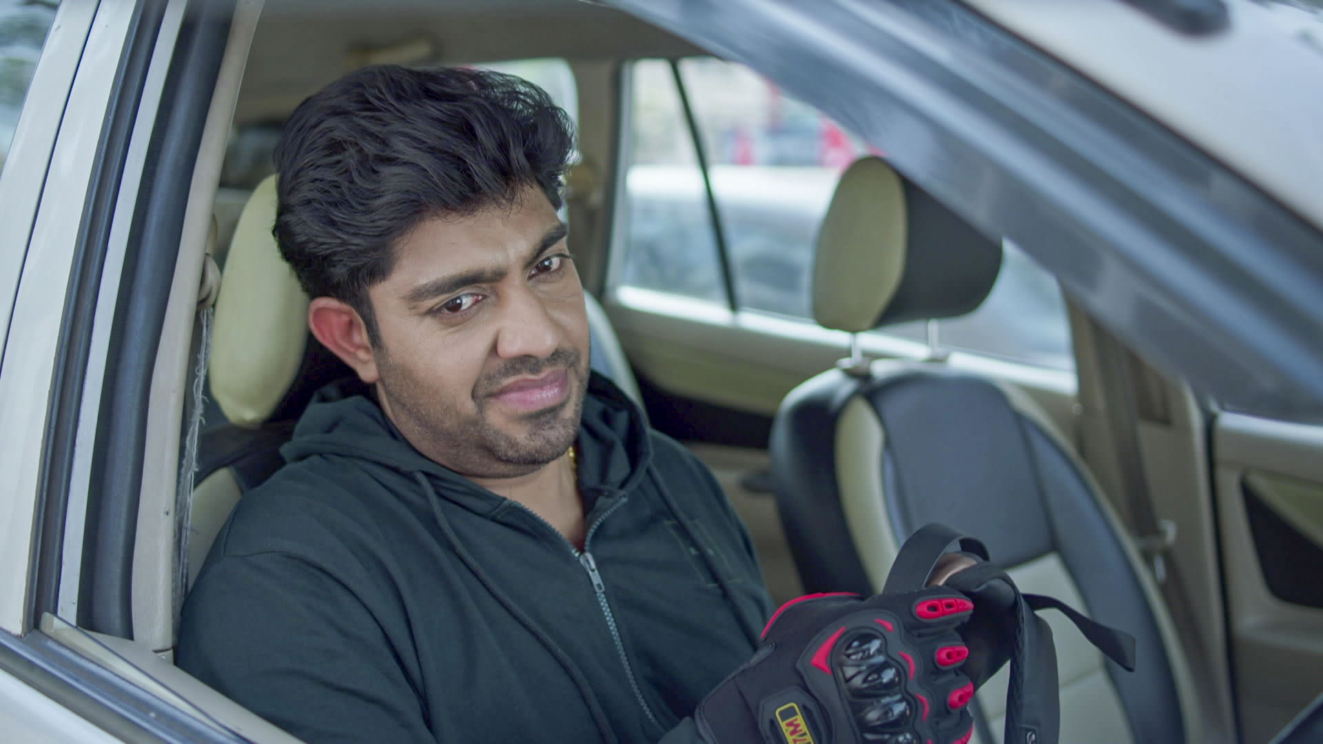 Watch Ishtam Mathram S1 Episode 483 on JioHotstar