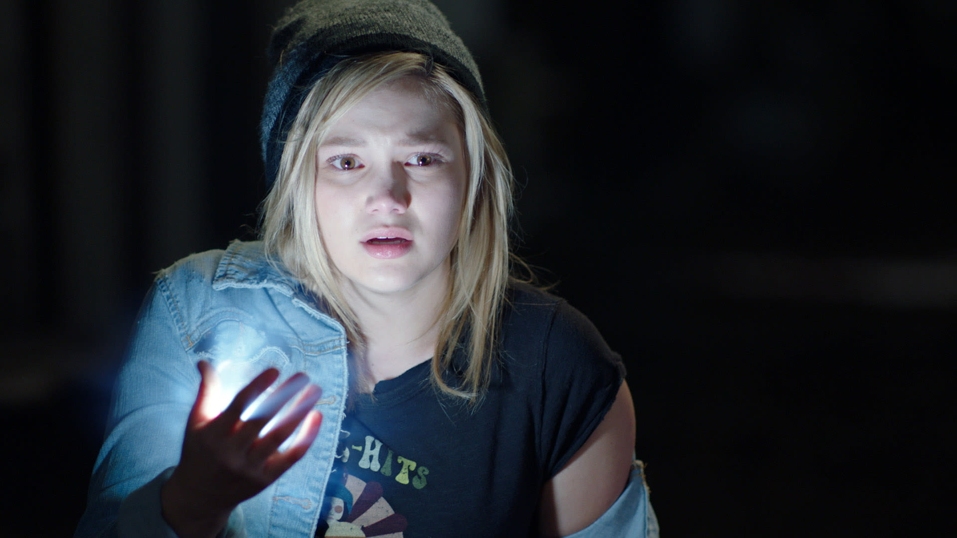 watch-marvel-s-cloak-dagger-s1-episode-1-on-jiohotstar