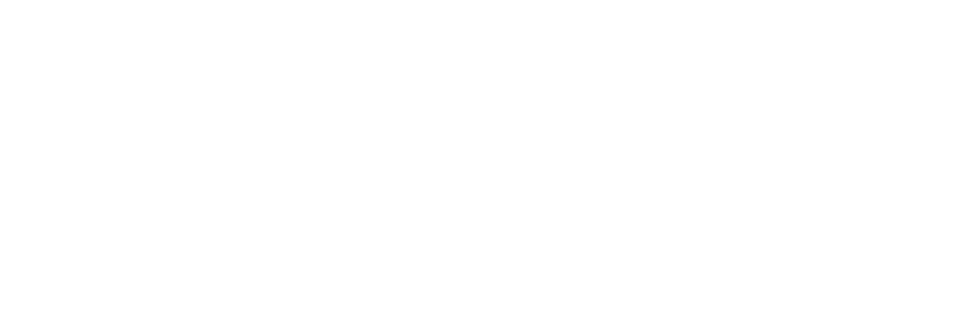 The Lion King - Disney+