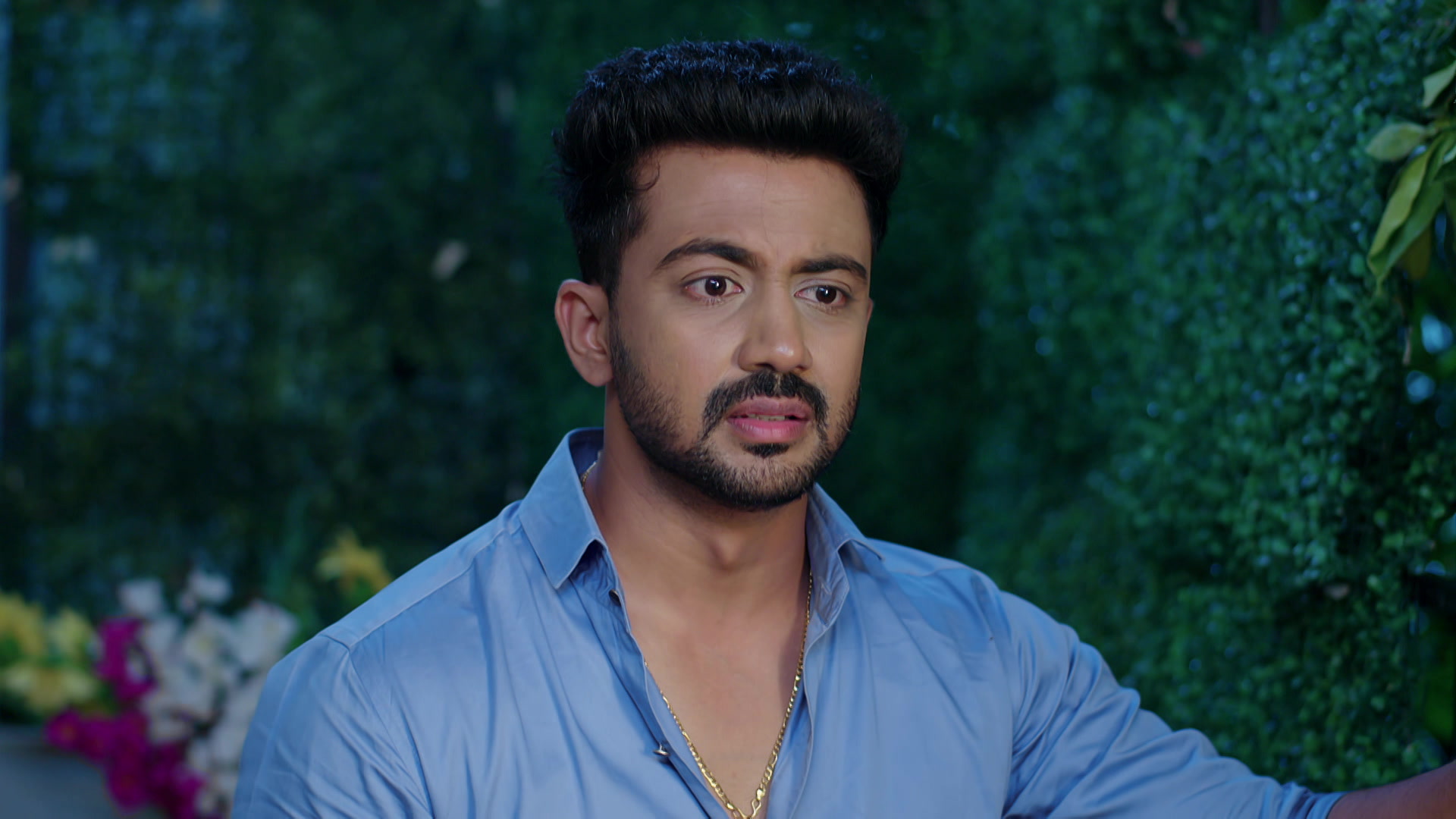 Watch Ennenno Janmala Bandham S1 Episode 274 on JioHotstar