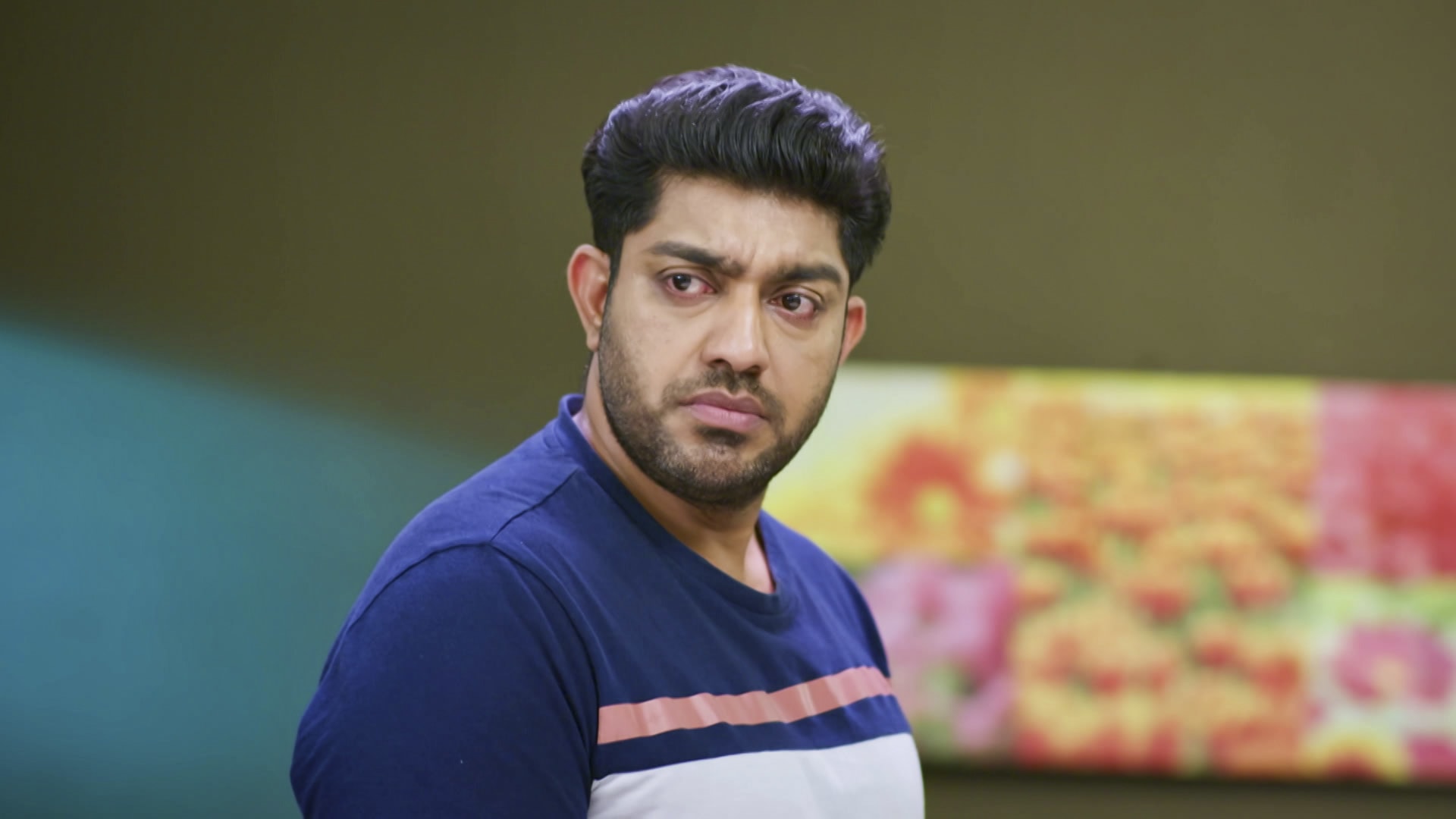 Watch Ishtam Mathram S1 Episode 440 on JioHotstar