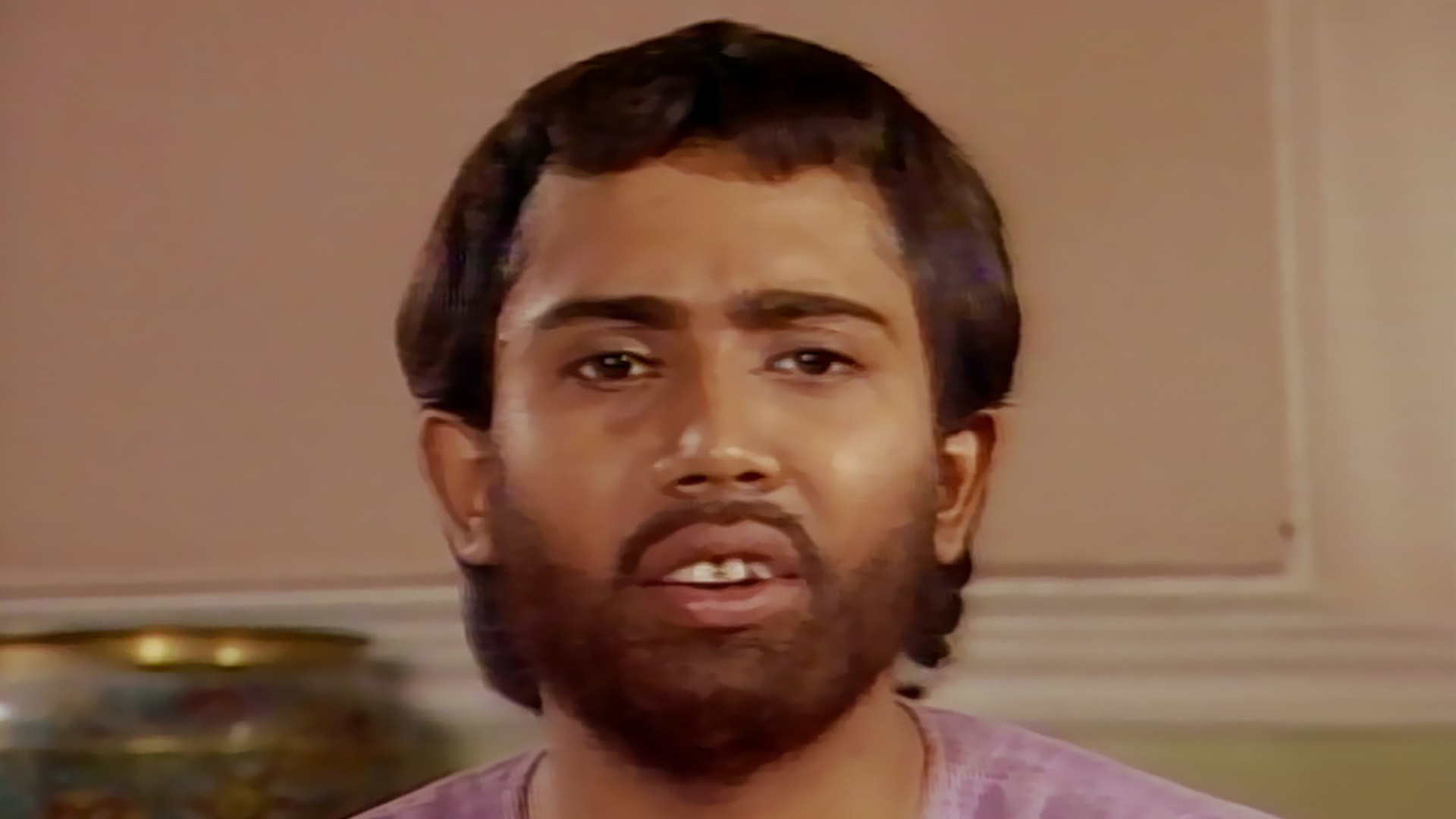 Watch Sri Ramkrishna S1 Episode 32 on JioHotstar