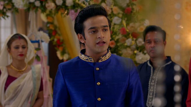 Watch Bommi .,BA.,BL., S1 Episode 108 on JioHotstar