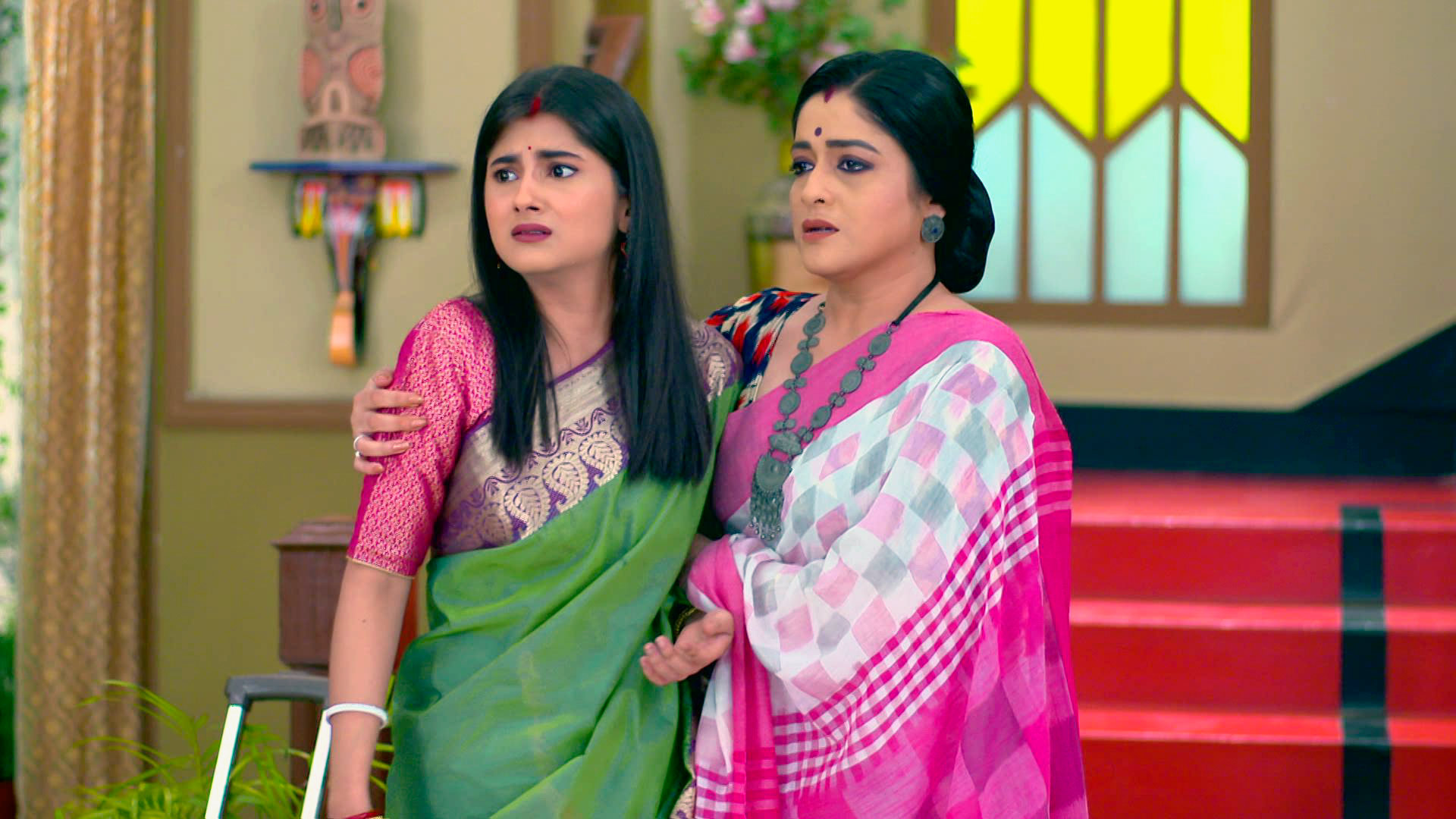 DHULOKONA 20 OCT 2022 visual data 5