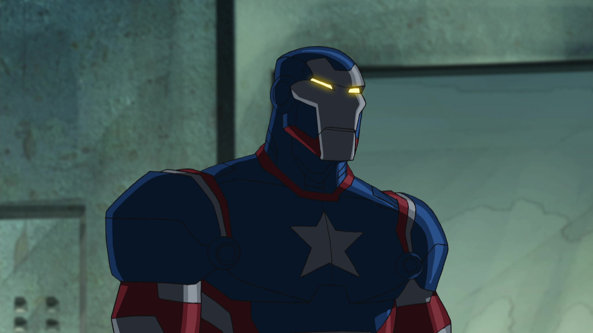 Stream Second Chance Hero Season 2 Episode 21 – Second Chance Hero on ...