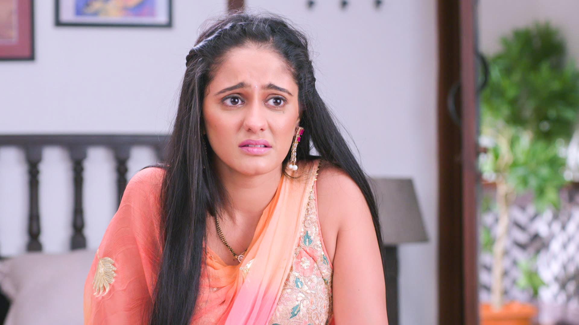 Watch ghum hai kisikey pyaar meiin episode 875 on jiohotstar