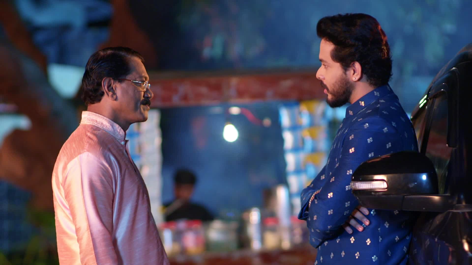 watch-abeer-gulal-s1-episode-123-on-jiohotstar