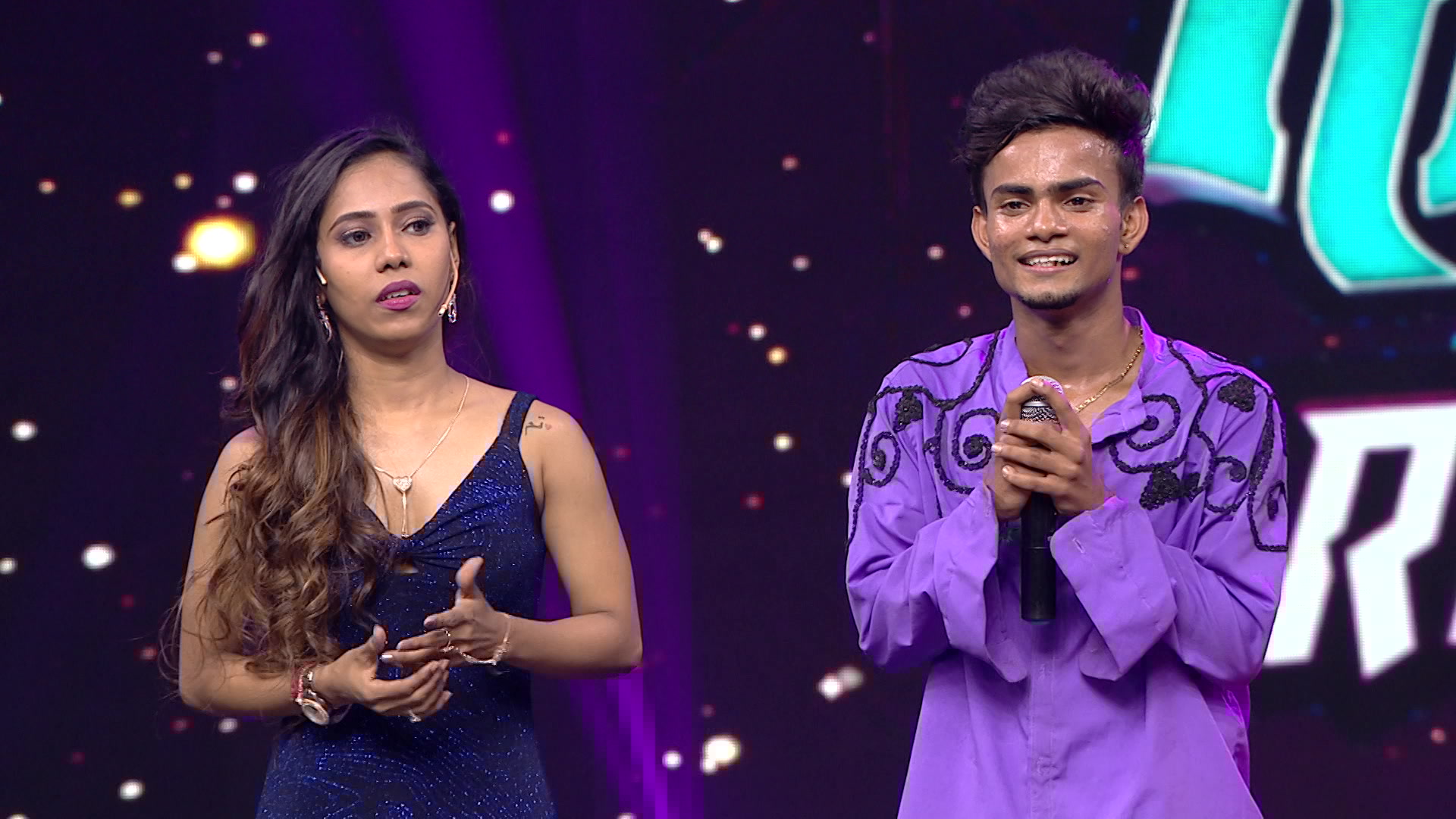 watch-jodi-are-you-ready-s1-episode-4-on-jiohotstar