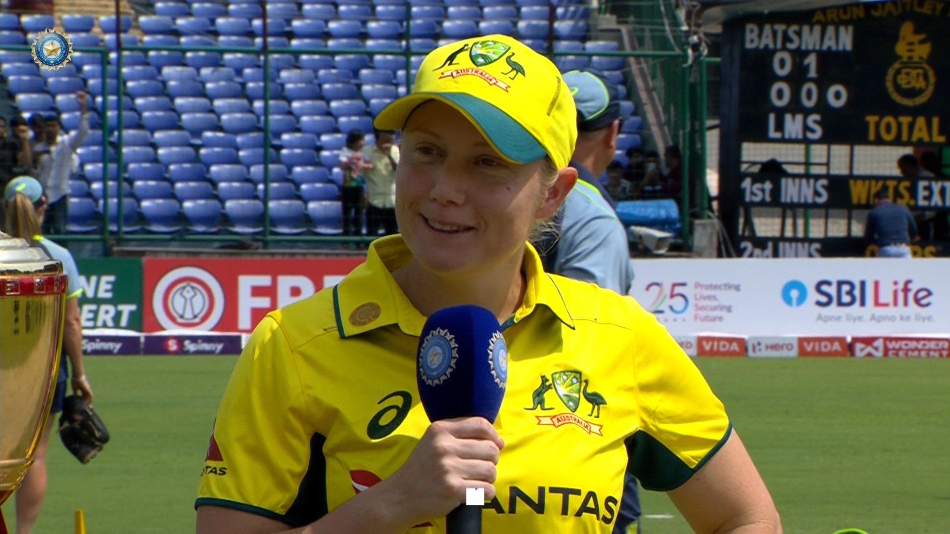 Harris Garth Come In Healy