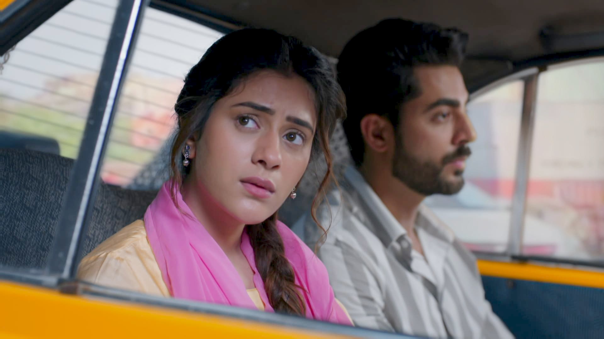 watch-jhanak-episode-22-on-disney-hotstar
