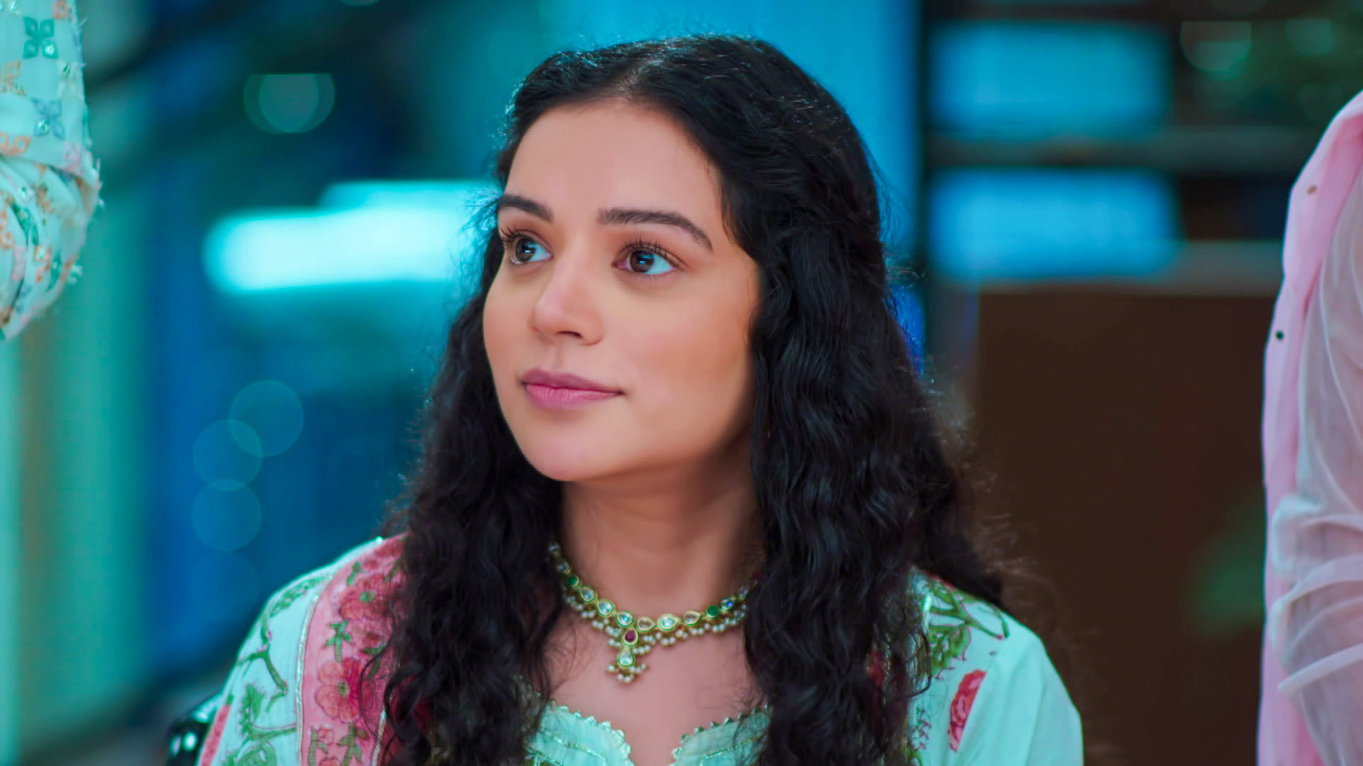 watch-anupama-episode-1284-on-disney-hotstar
