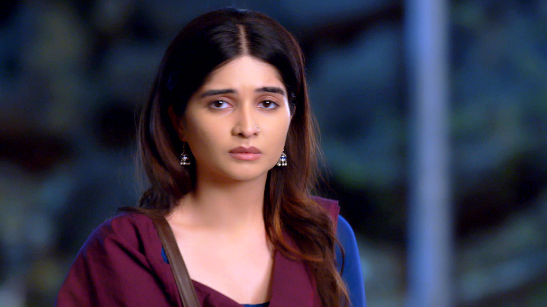 watch-ghum-hai-kisikey-pyaar-meiin-episode-1217-on-disney-hotstar