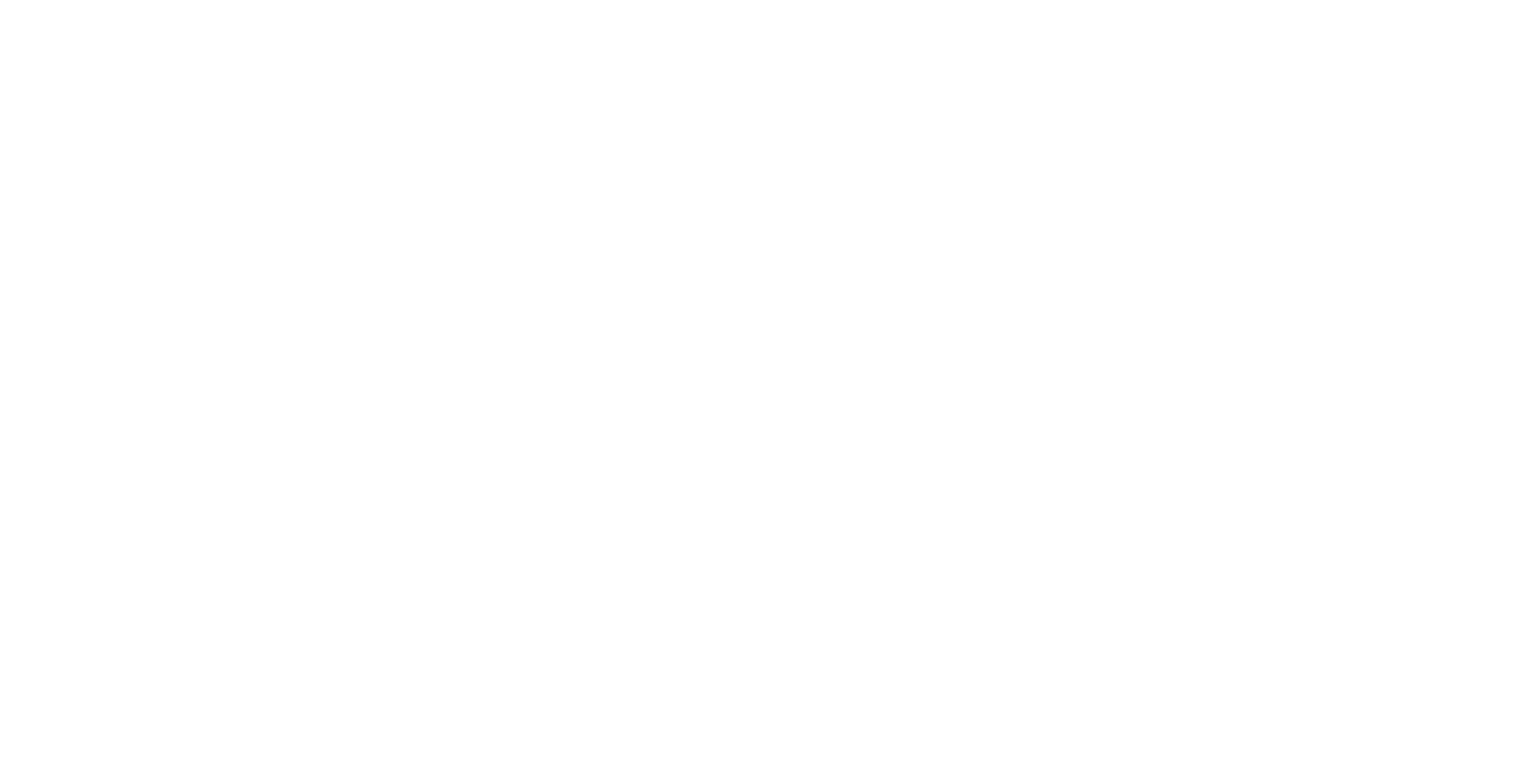 3-disney