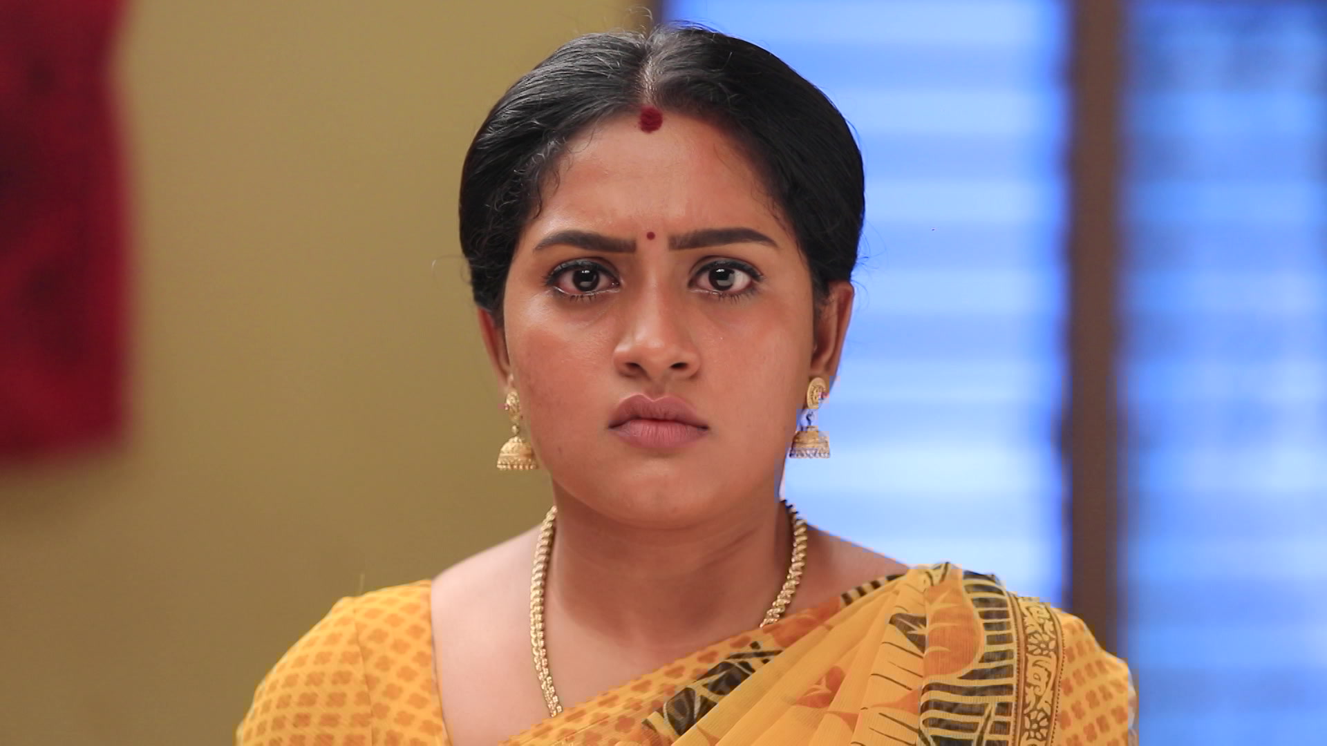 stream-malar-takes-a-stand-against-bose-season-1-episode-227-malar