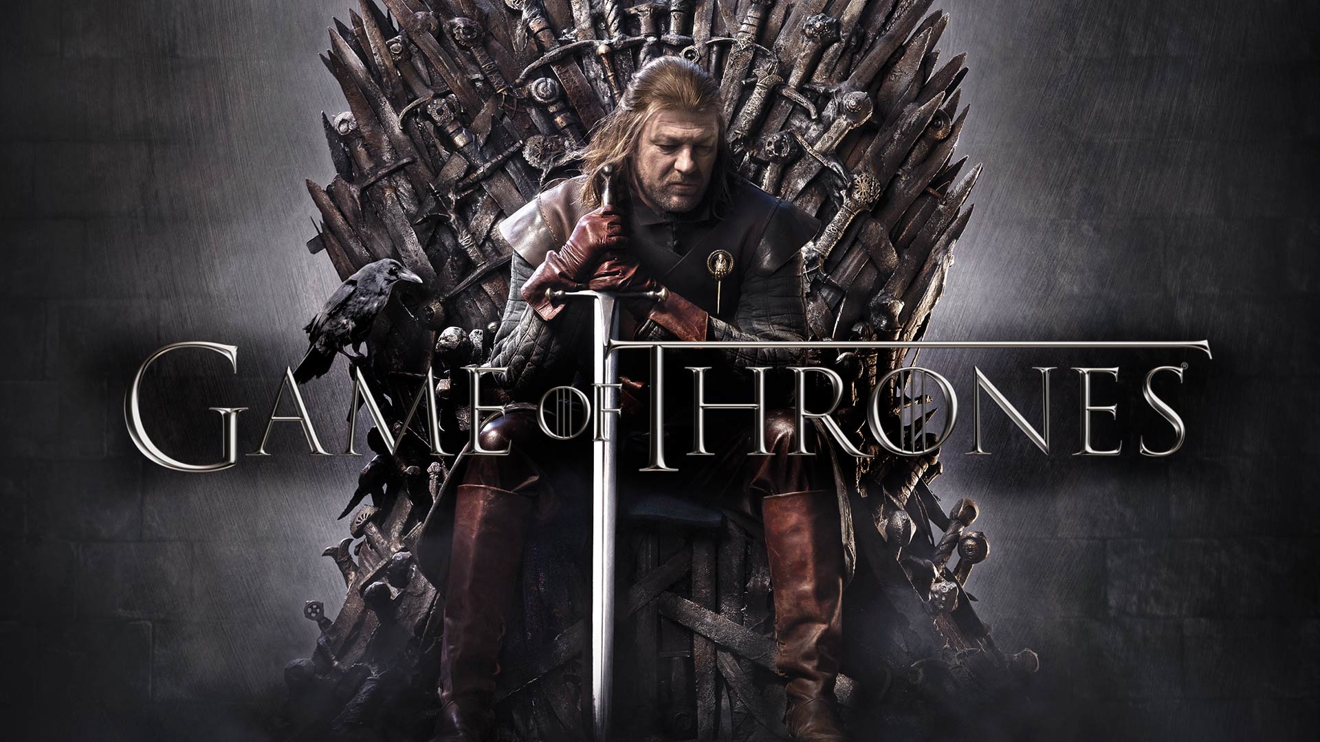 Watch Game Of Thrones Online Stream Got Latest Episodes On Disney Hotstar Premium