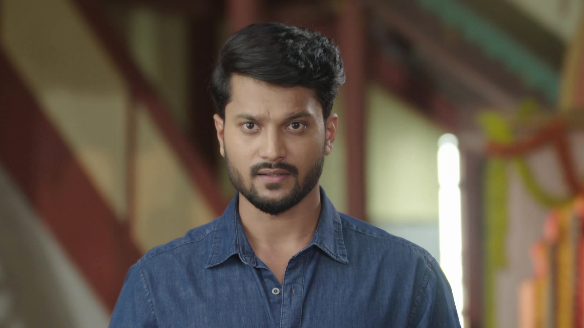 Watch Aboli S1 Episode 437 on JioHotstar