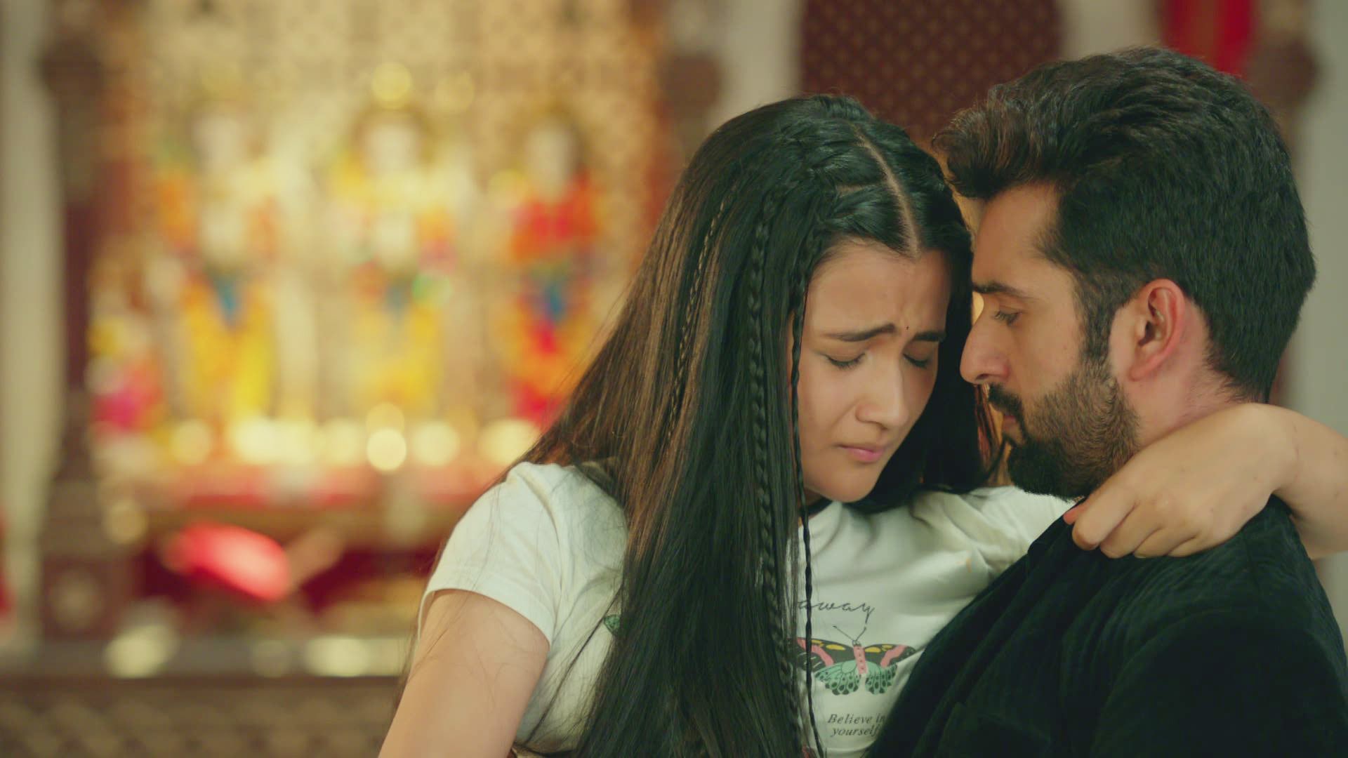 Rajjo main image 1