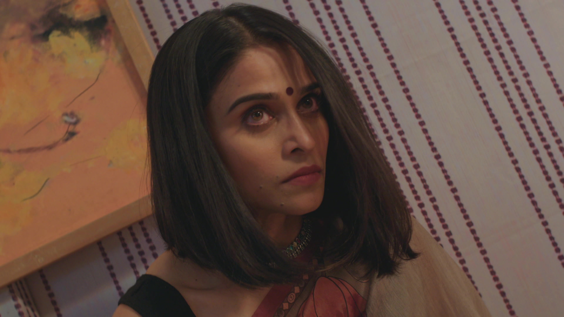 Stream Sakshi's Botched Attempt Season 1 Episode 1070 – Sakshi's ...