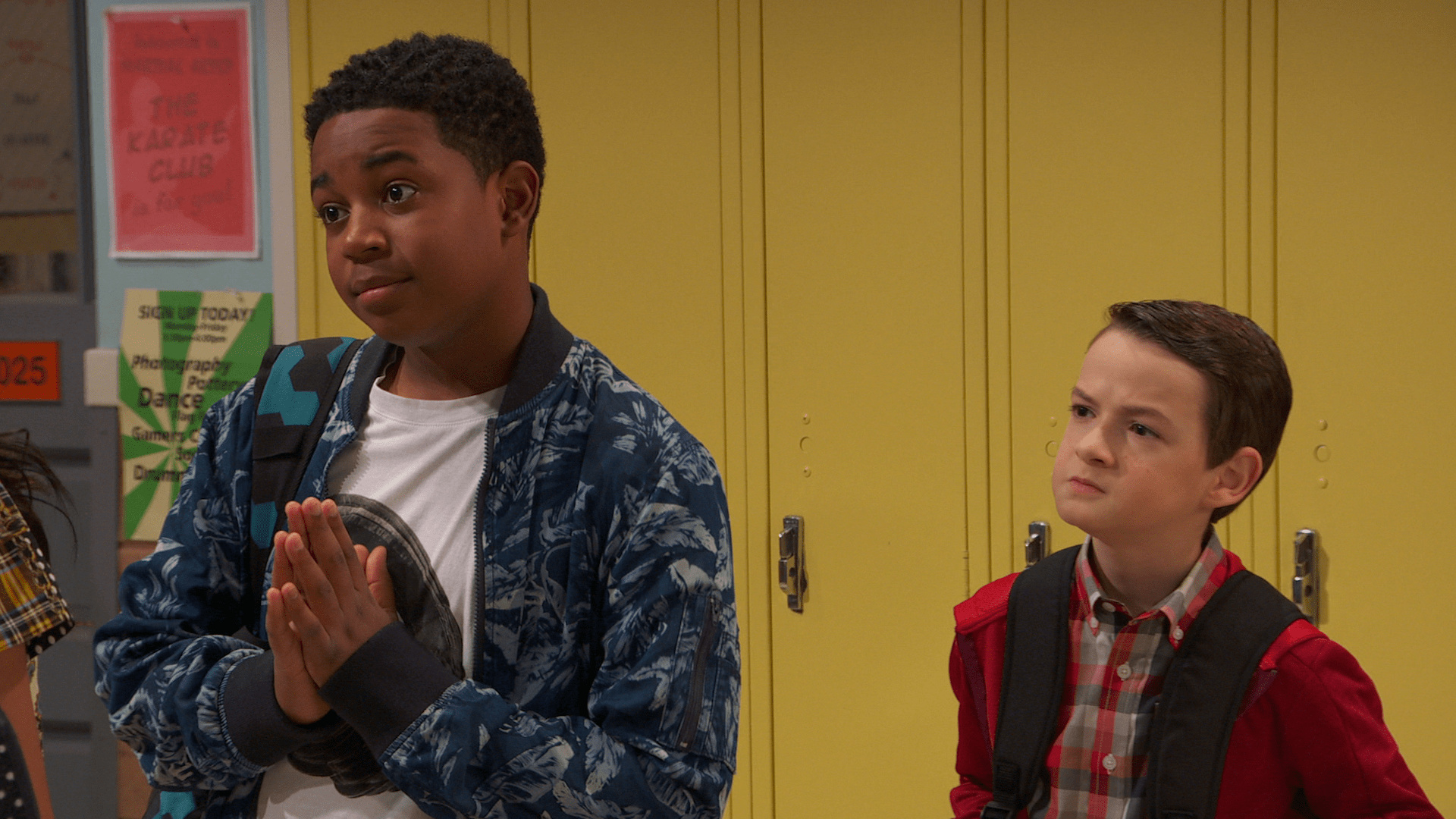 watch-raven-s-home-episode-13-on-disney-south-africa-english-fantasy