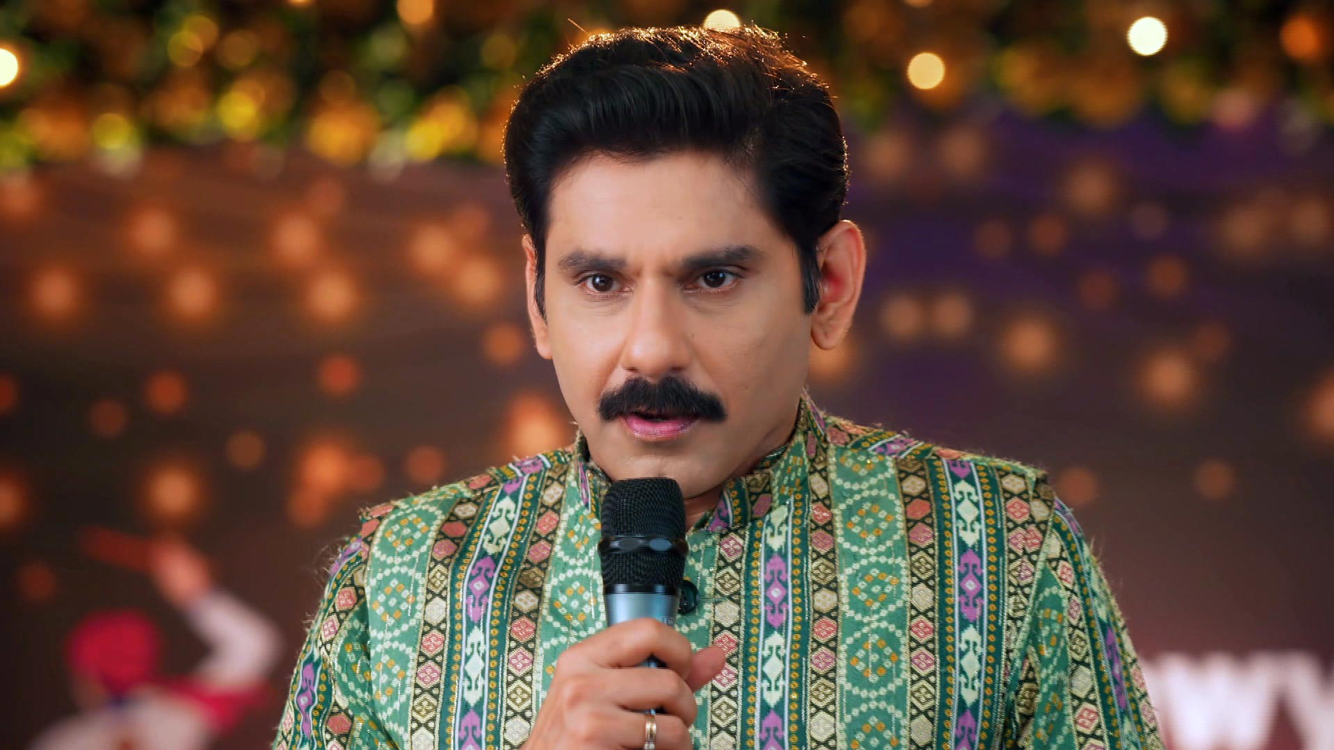 watch-yeh-rishta-kya-kehlata-hai-episode-1442-on-disney-hotstar