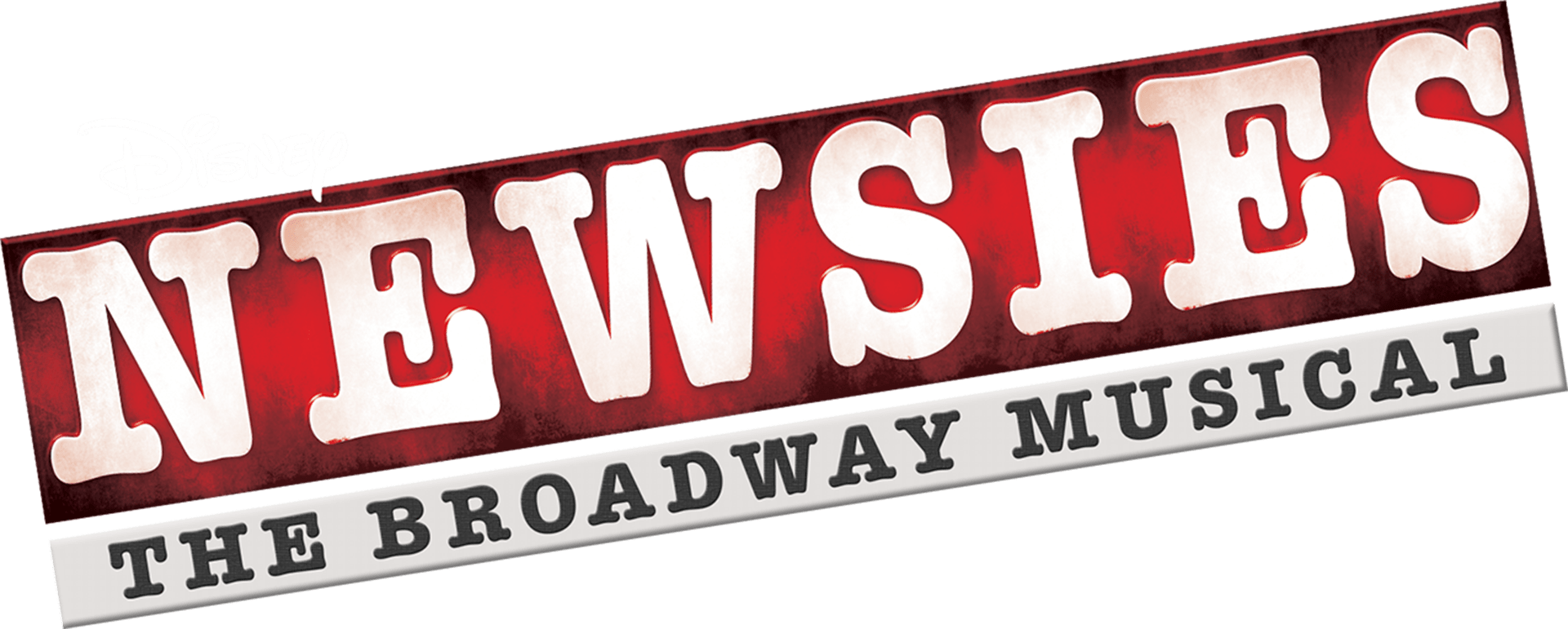 newsies-the-broadway-musical-disney