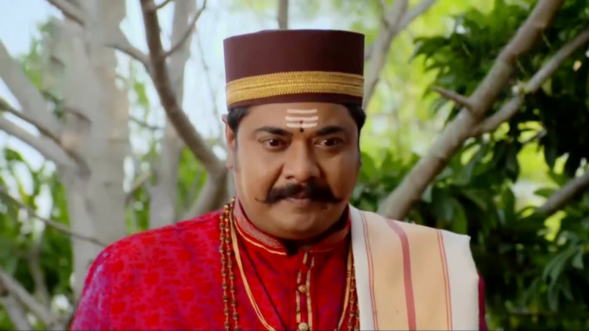 raghunath-kills-aayushman-jiohotstar