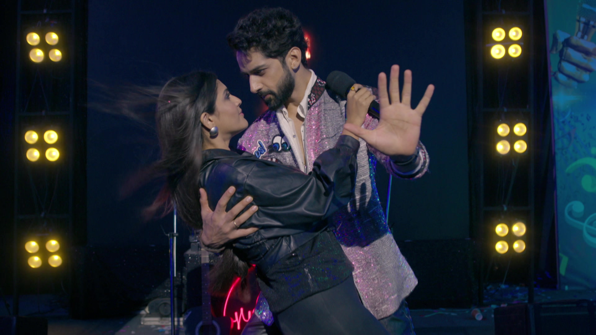 Watch Imlie S2 Episode 687 on JioHotstar