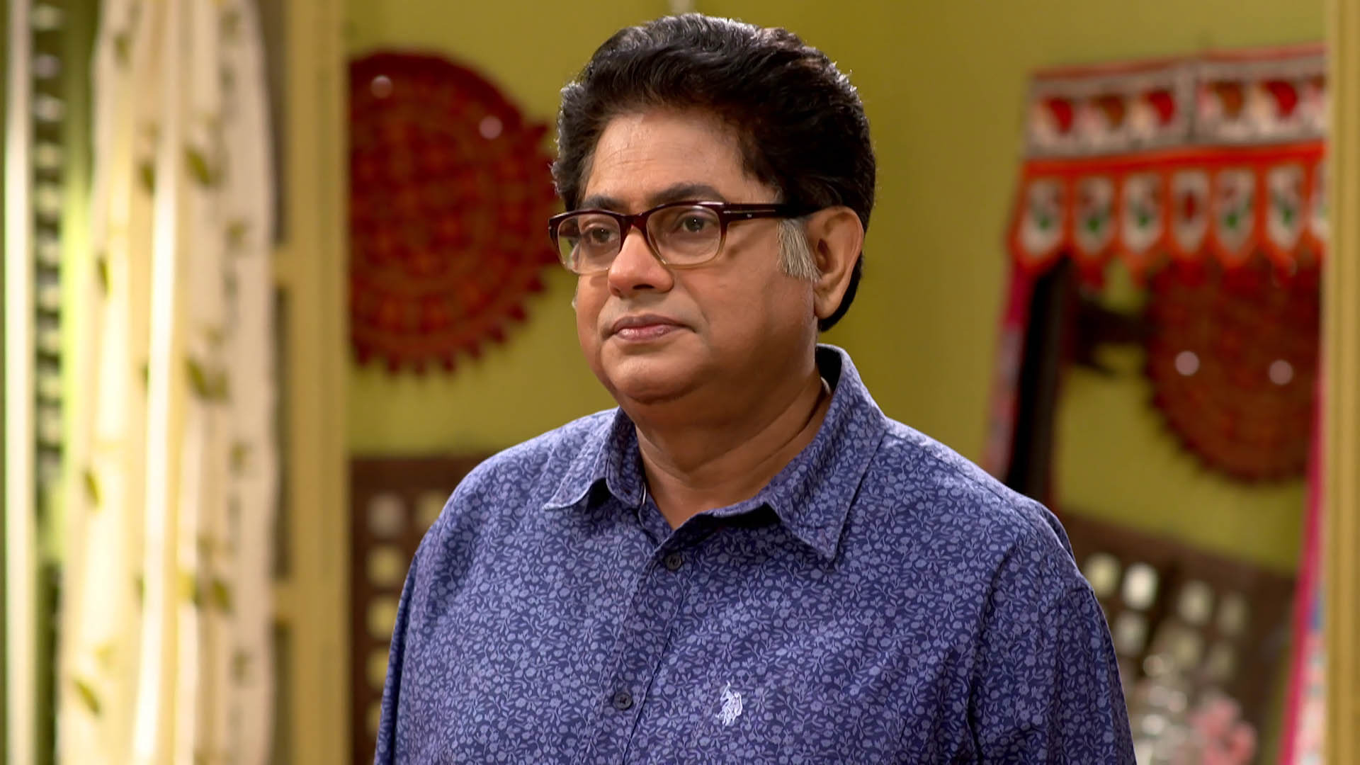 Watch Desher Mati S1 Episode 135 on JioHotstar