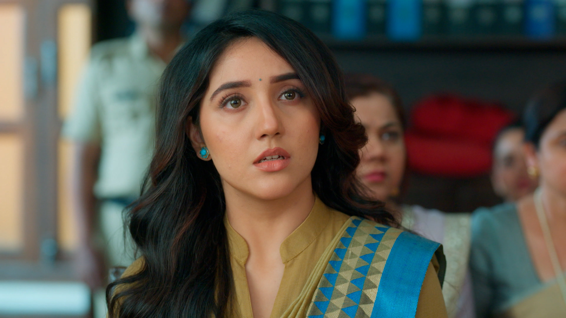 watch-suman-indori-s1-episode-186-on-jiohotstar