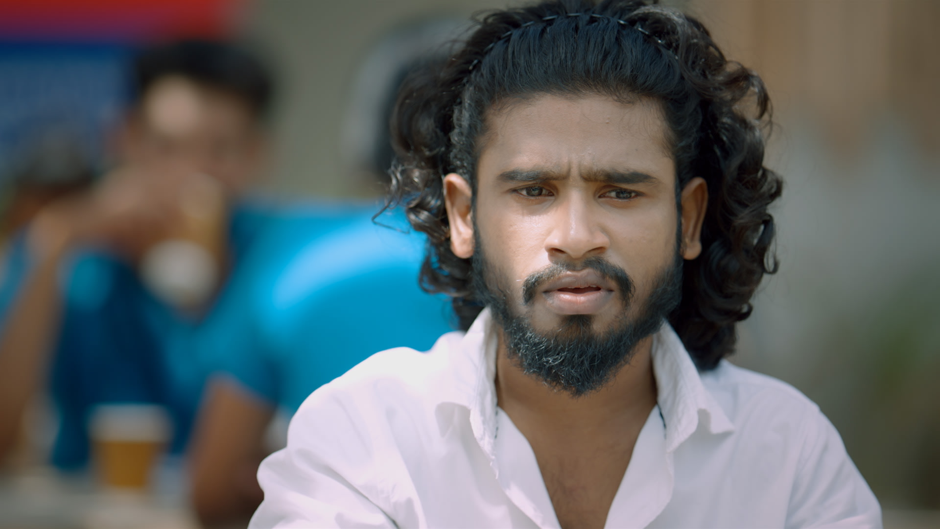 Watch Heart Beat S1 Episode 80 on JioHotstar