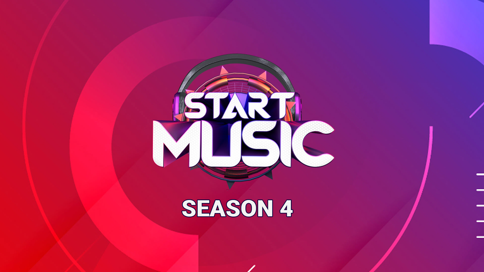 Start Music Disney Hotstar