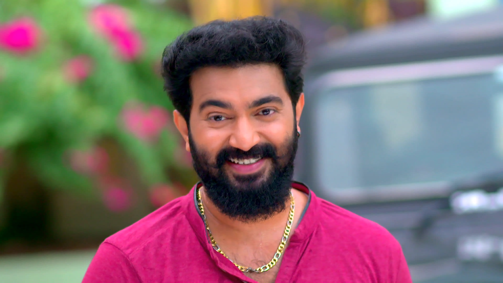 Watch Deepak Visits Daya Online
