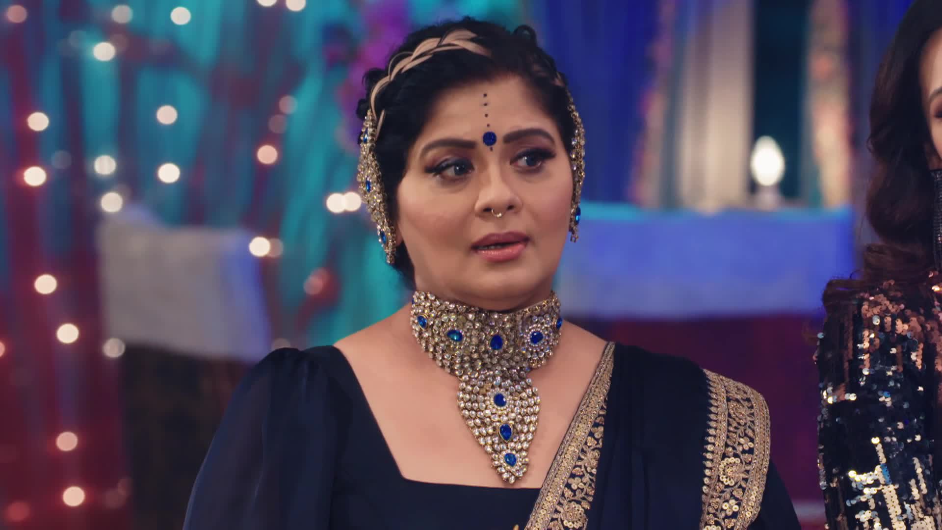 Watch Bekaaboo S1 Episode 23 on JioHotstar