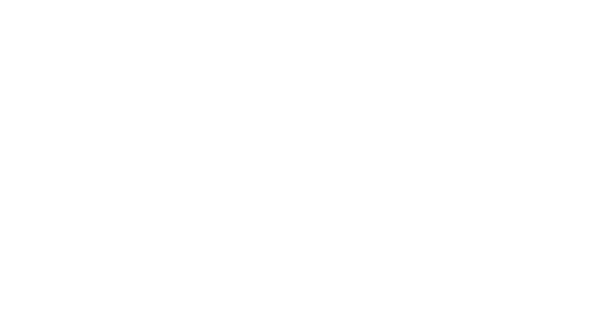 it-s-always-sunny-in-philadelphia-disney