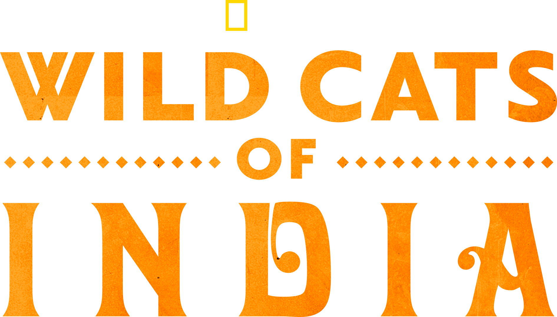 wild-cats-of-india-disney