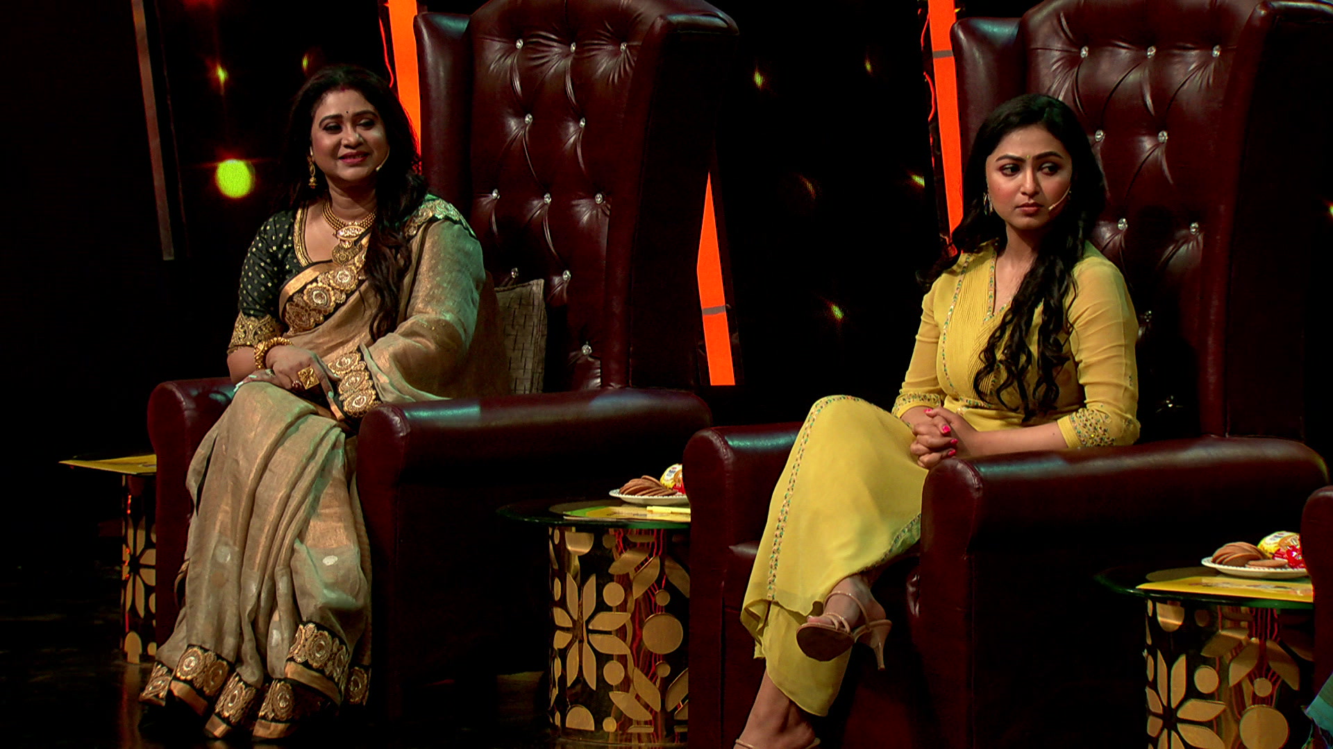Watch My Start Up Show - Dhonni Meyer Upakkhan S1 Episode 22 on JioHotstar