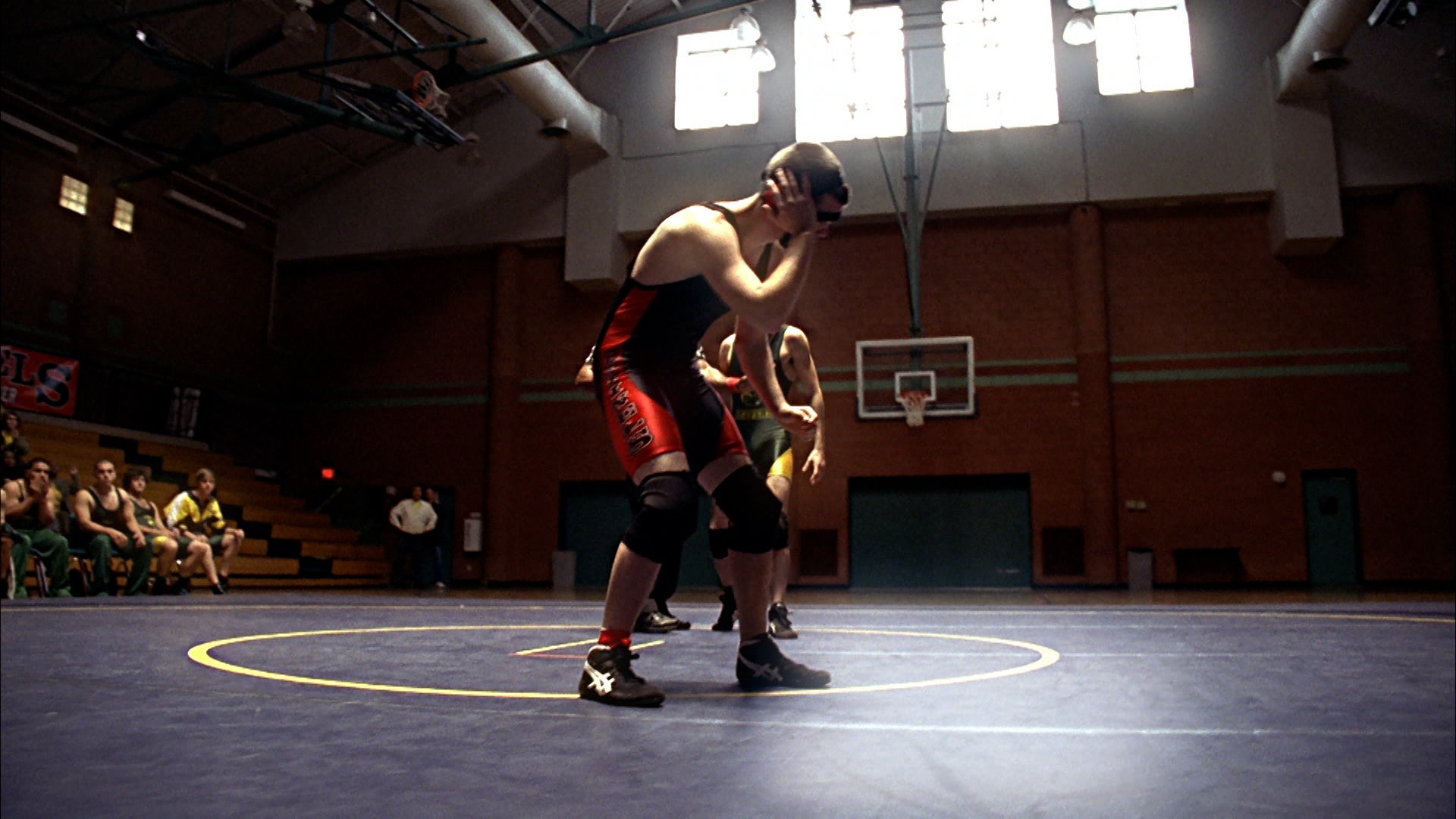 Watch House S5 Episode 22 On Jiohotstar