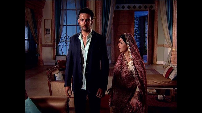 Watch Uttaran S1 Episode 289 on JioHotstar