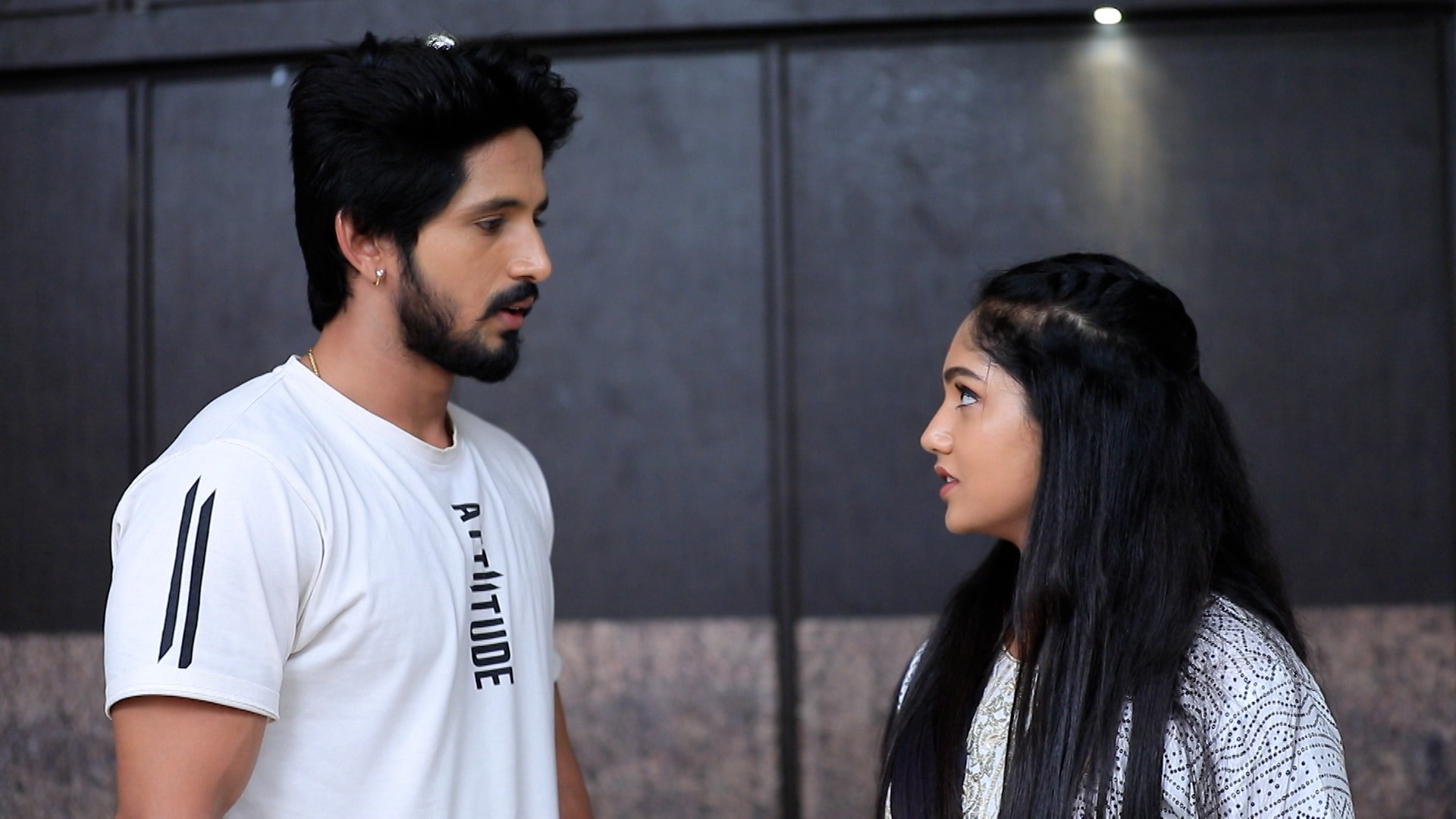 Watch Geeta S1 Episode 819 on JioHotstar