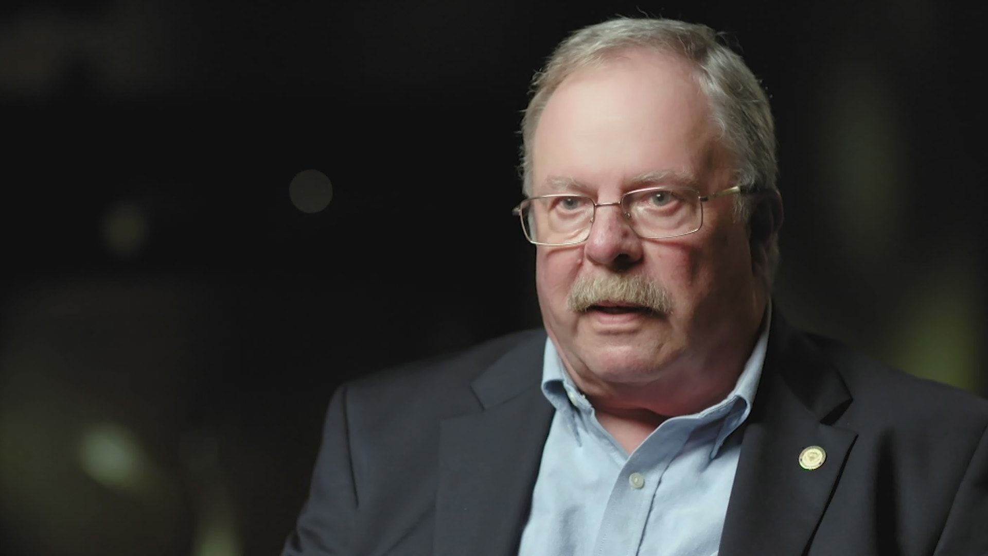 nonton-atlantic-ditching-season-19-episode-7-atlantic-ditching-di-disney