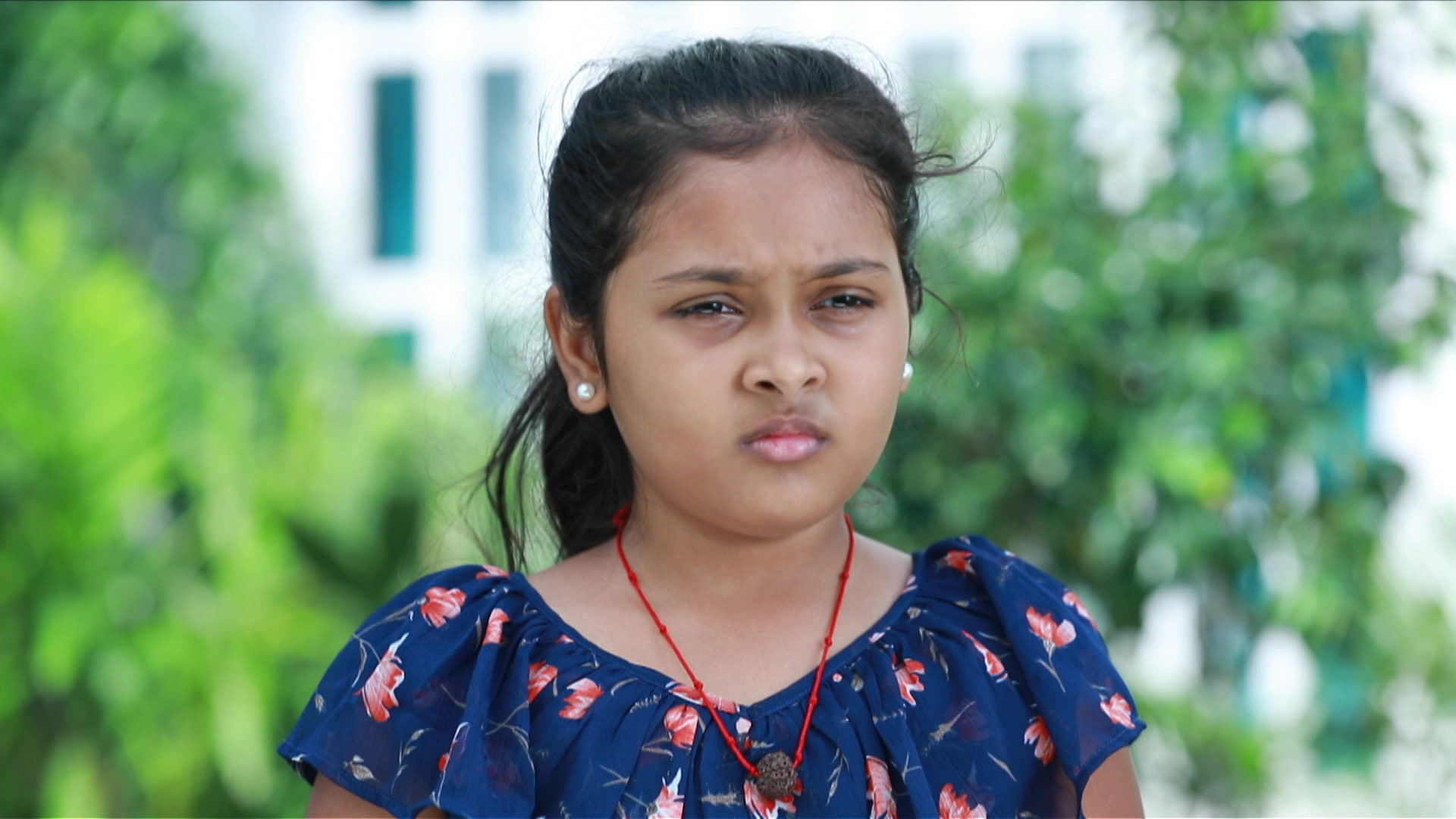 Watch New Beginnings for Bommi Online