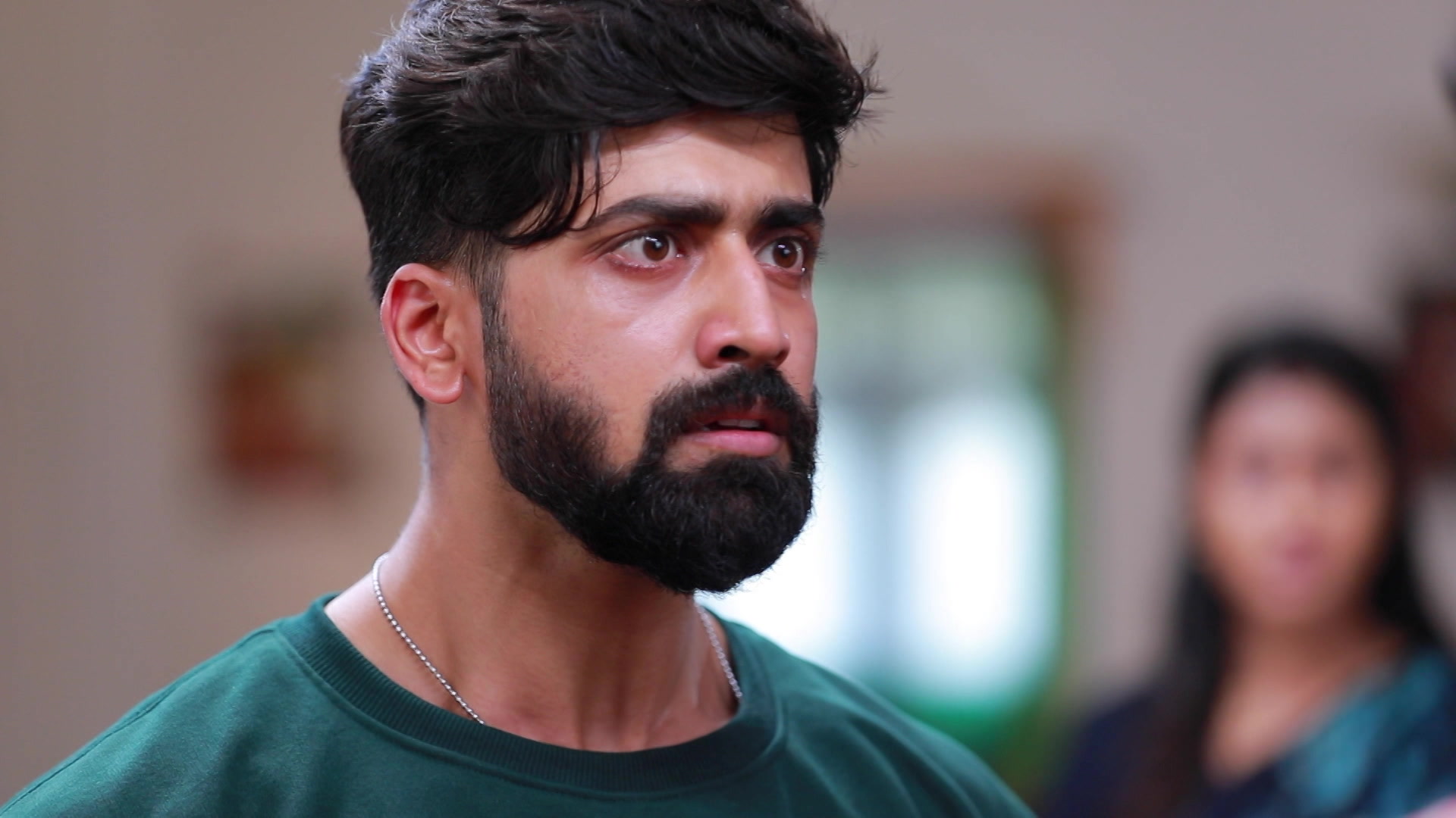 stream-vijay-s-anger-unleashed-season-4-episode-482-vijay-s-anger