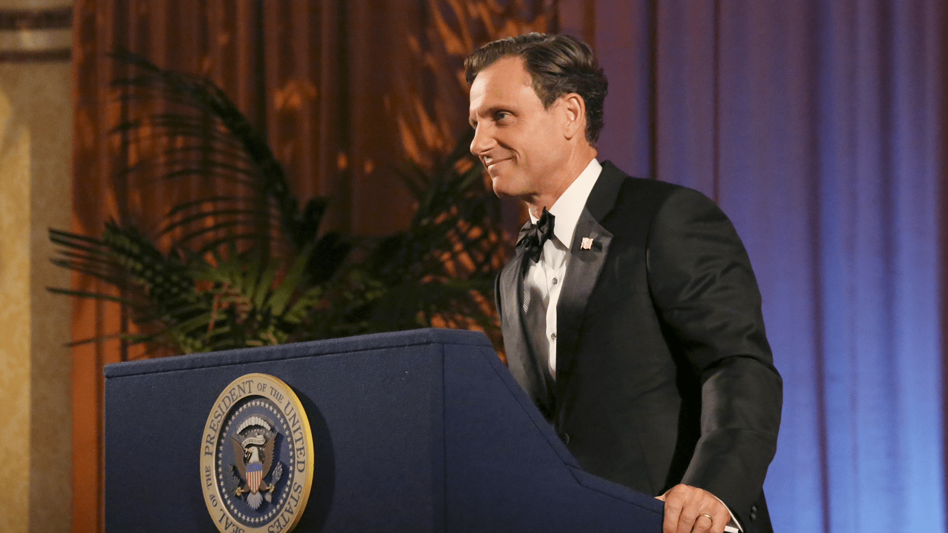 Watch The Fixer S3 Episode 5 on Disney+ South Africa | English Drama