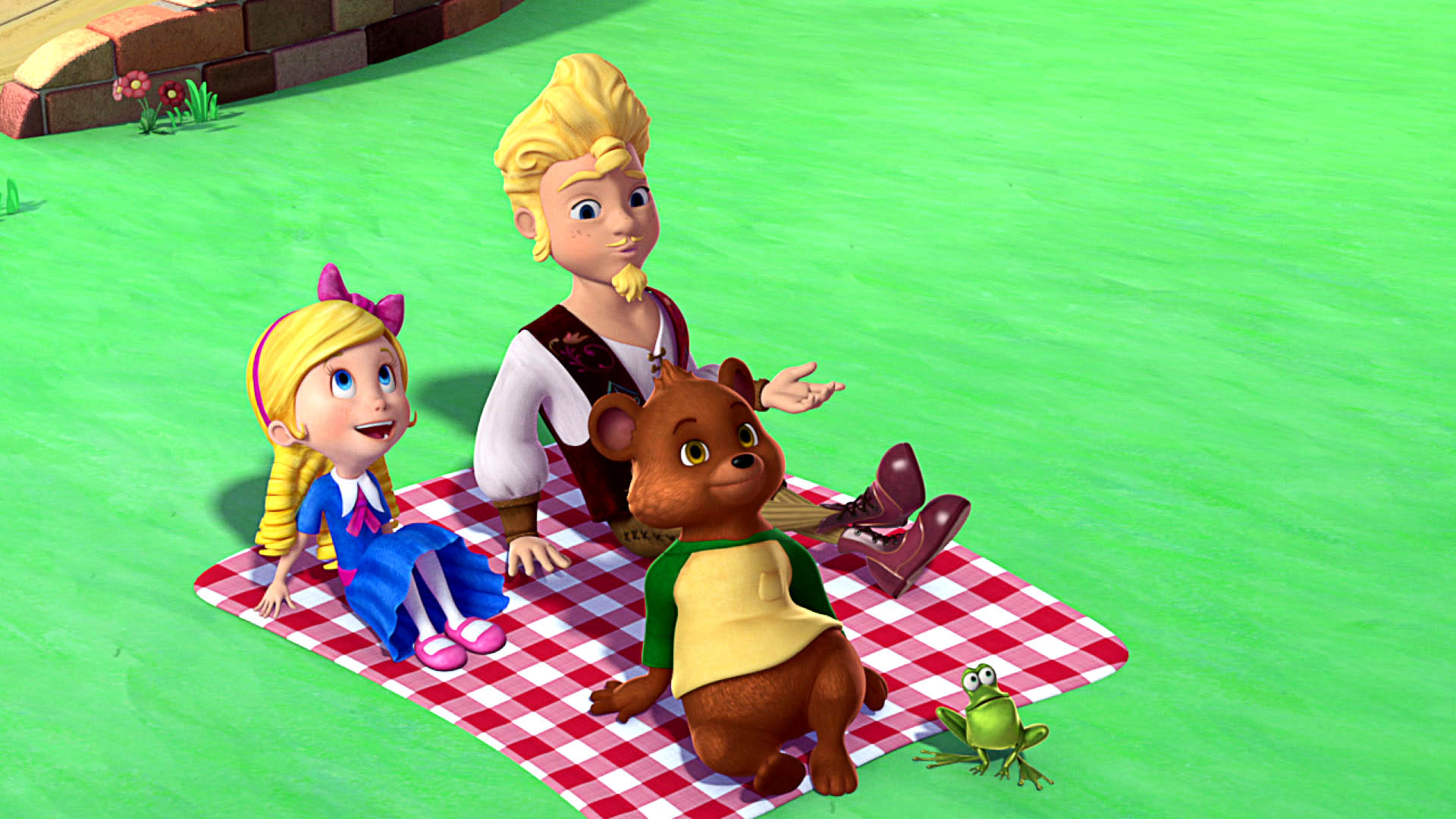 stream-goldie-s-great-adventure-tagalong-troll-season-2-episode-1